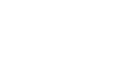 Katarzyna Żuk – Biuro Prawne