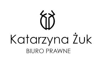 Katarzyna Żuk – Biuro Prawne